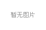 2010年巴基斯坦通信展展后總結