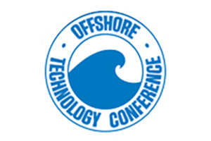 2023年美國國際石油天然氣展覽會Offshore Technology Conference