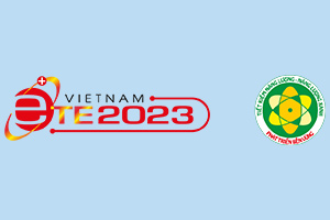 2024年越南電力設備與技術展覽會-logo