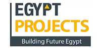 2025年埃及開羅國際建筑建材展覽會Egypt Projects