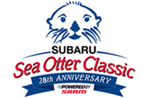 美國海獺自行車展|2025年美國加州海獺自行車展Sea Otter Classic