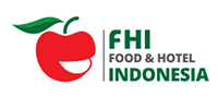 印尼食品展|2025年印尼食品與酒店展FHI-FOOD&Hotel Indonesia