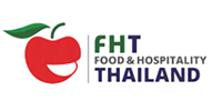 泰國食品展|2025年泰國食品與酒店展FOOD&HOSPITALITY THAILAND